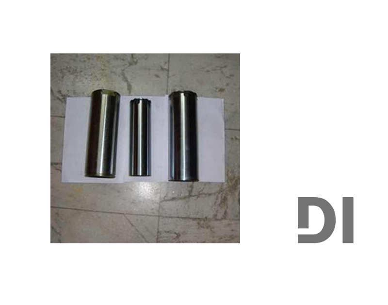 Mud Swivel Wash pipe